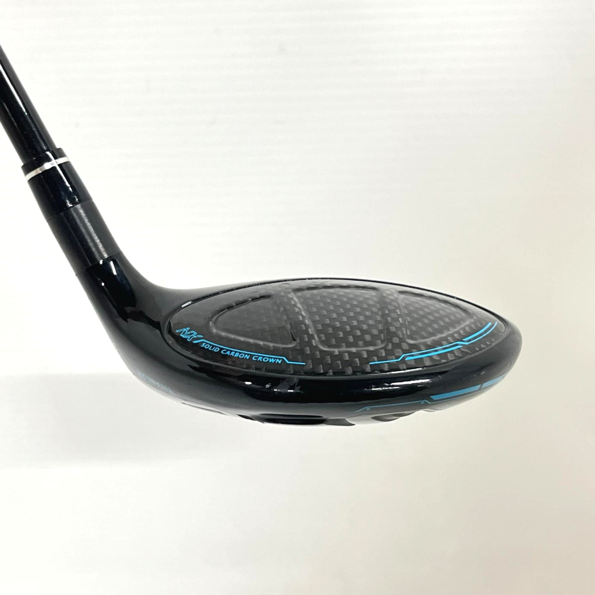 Honma Hybrid BERES NX 22° Regular VIZARD FOR NX 45(UT)