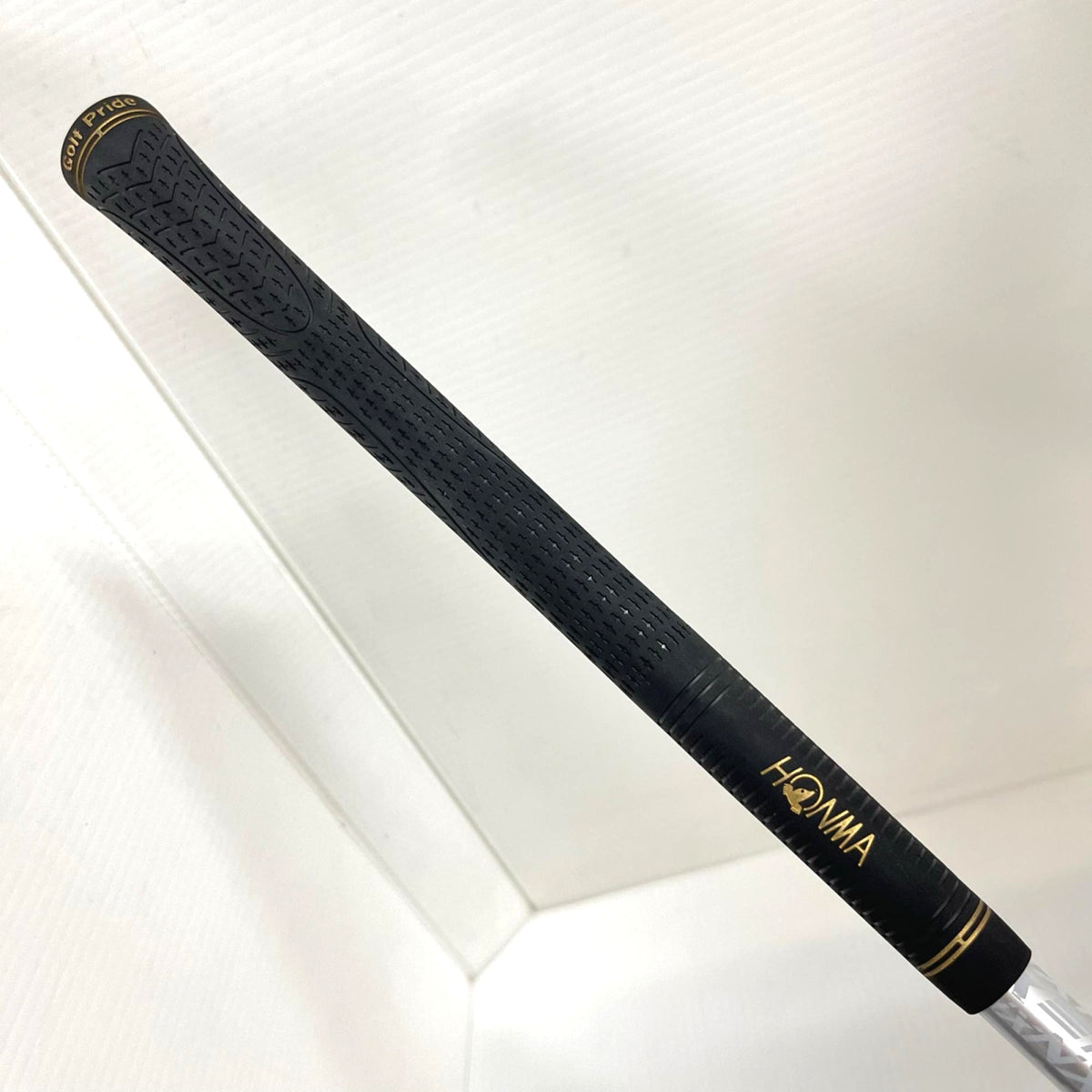Honma Hybrid BERES NX 22° Regular VIZARD FOR NX 45(UT)