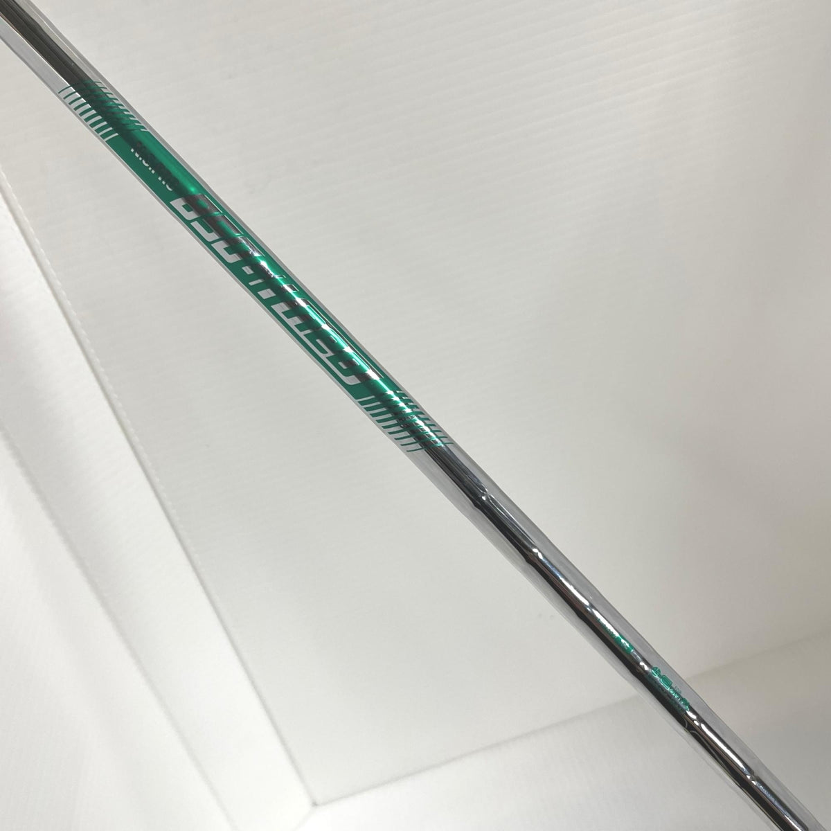 Callaway Hybrid ELYTE 10 21° Stiff NS PRO 850GH neo