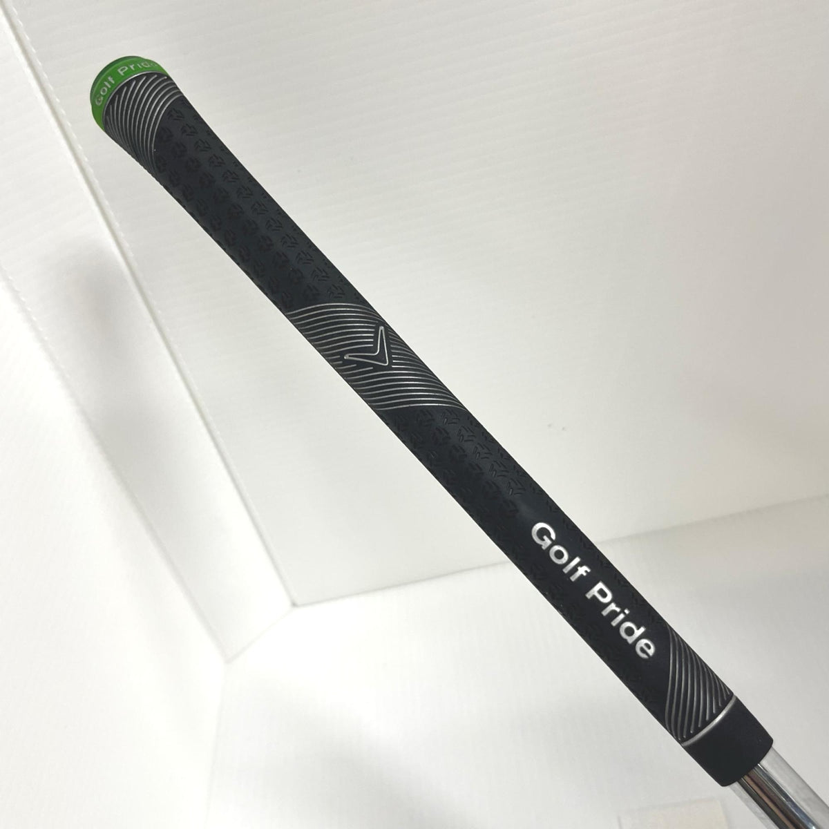 Callaway Hybrid ELYTE 10 21° Stiff NS PRO 850GH neo