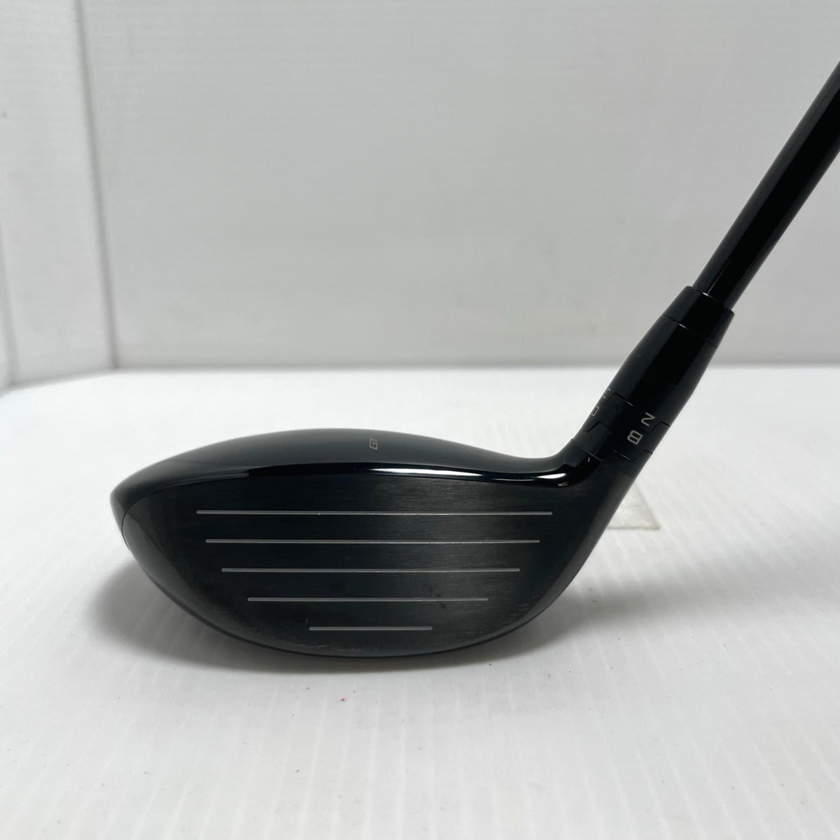 Titleist Fairway GT3 18° Stiff Tour AD VF-6