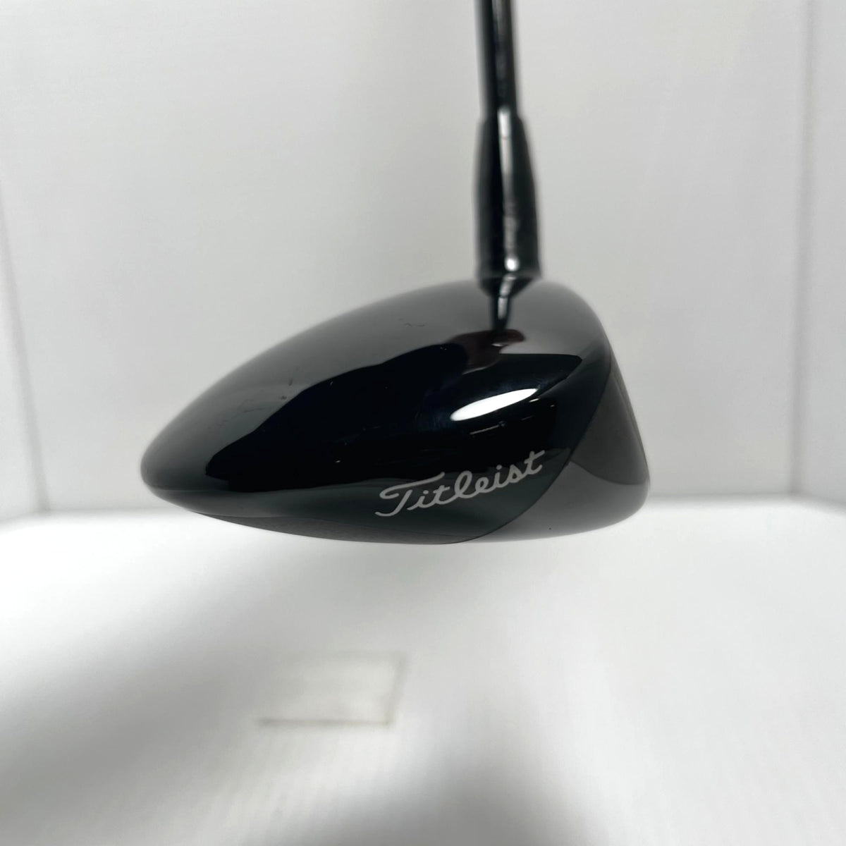 Titleist Fairway GT3 18° Stiff Tour AD VF-6