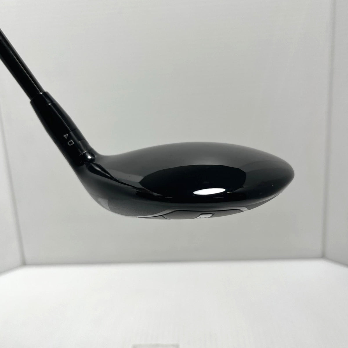 Titleist Fairway GT3 18° Stiff Tour AD VF-6