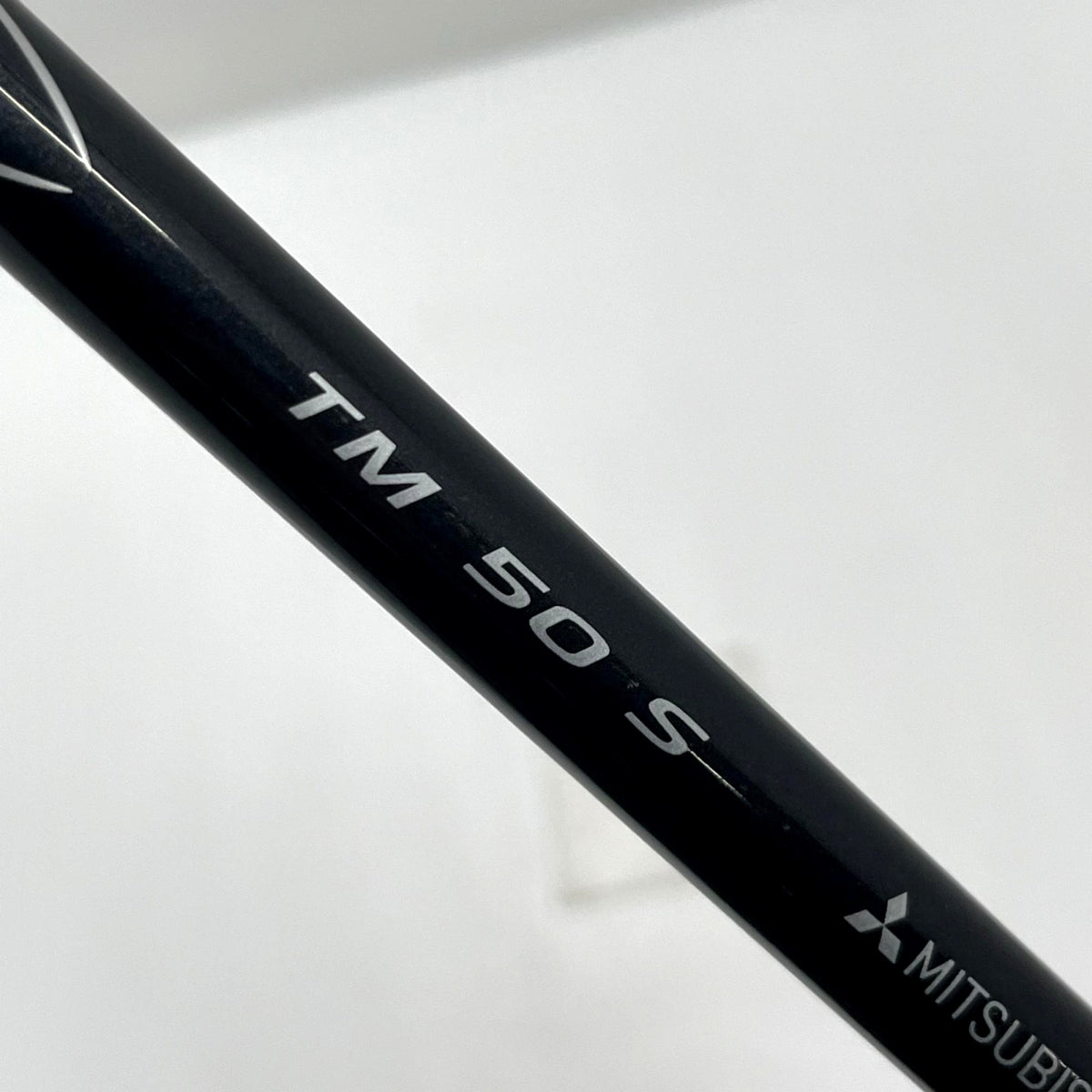 Taylormade Fairway Qi35 MAX 18.5° Stiff Diamana BLUE TM50(Qi35 FW)