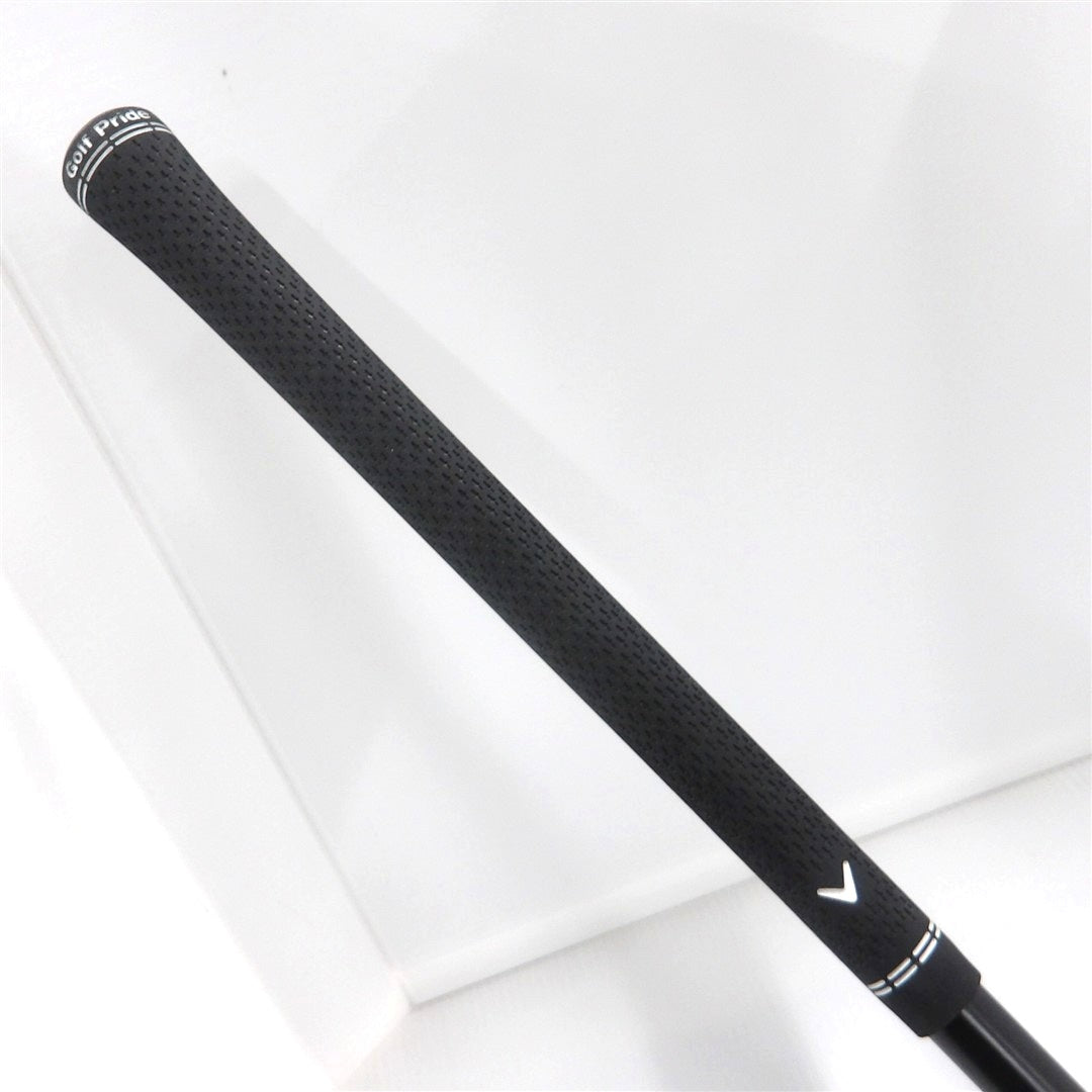 Callaway Driver QUANTUM MAX D 10.5° Stiff ATHLEMAX 50(QUANTUM DR)