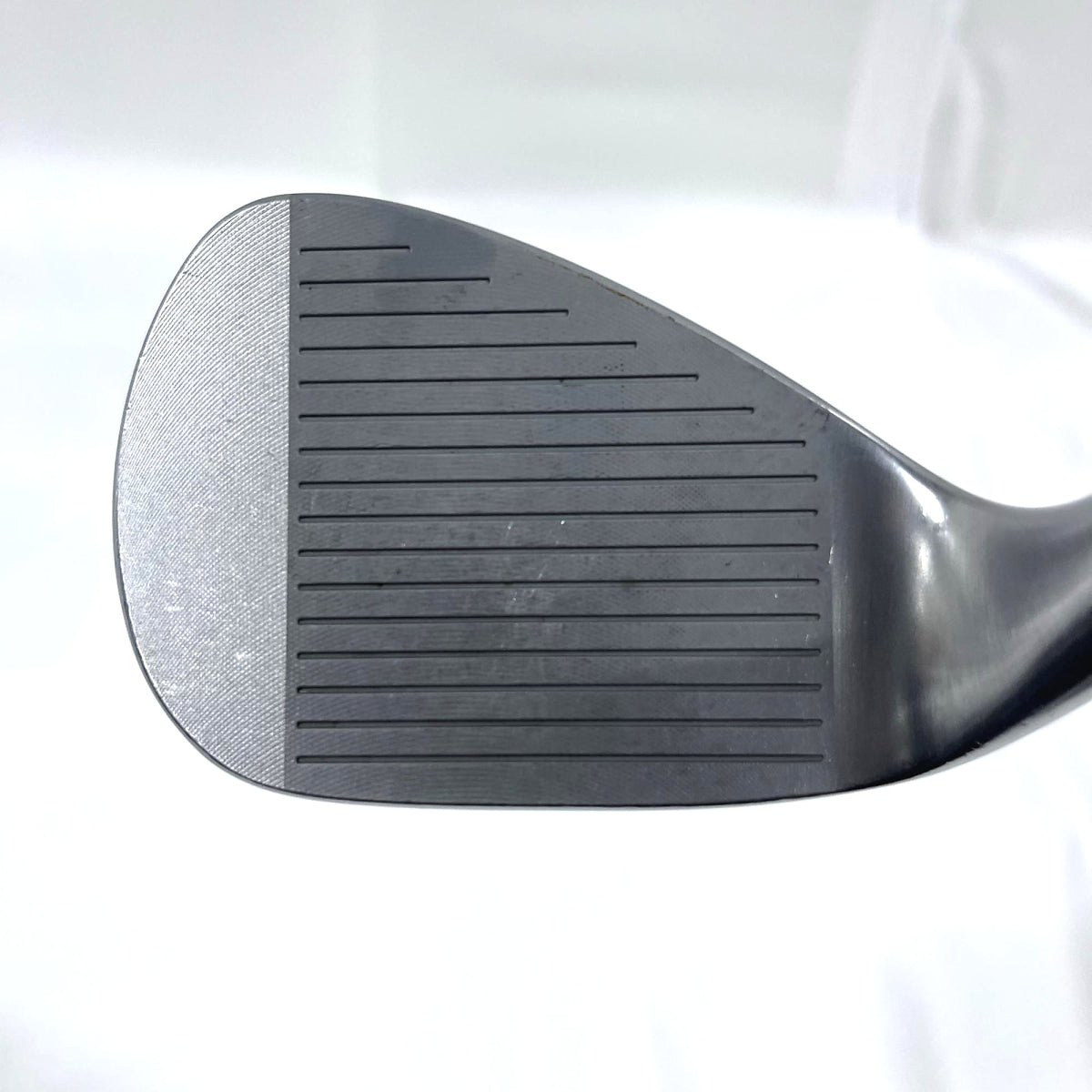 HONMA Wedge TOUR WORLD TW-W (2024) Chrome 50° Regular 3S ARMRQ FX LIGHT