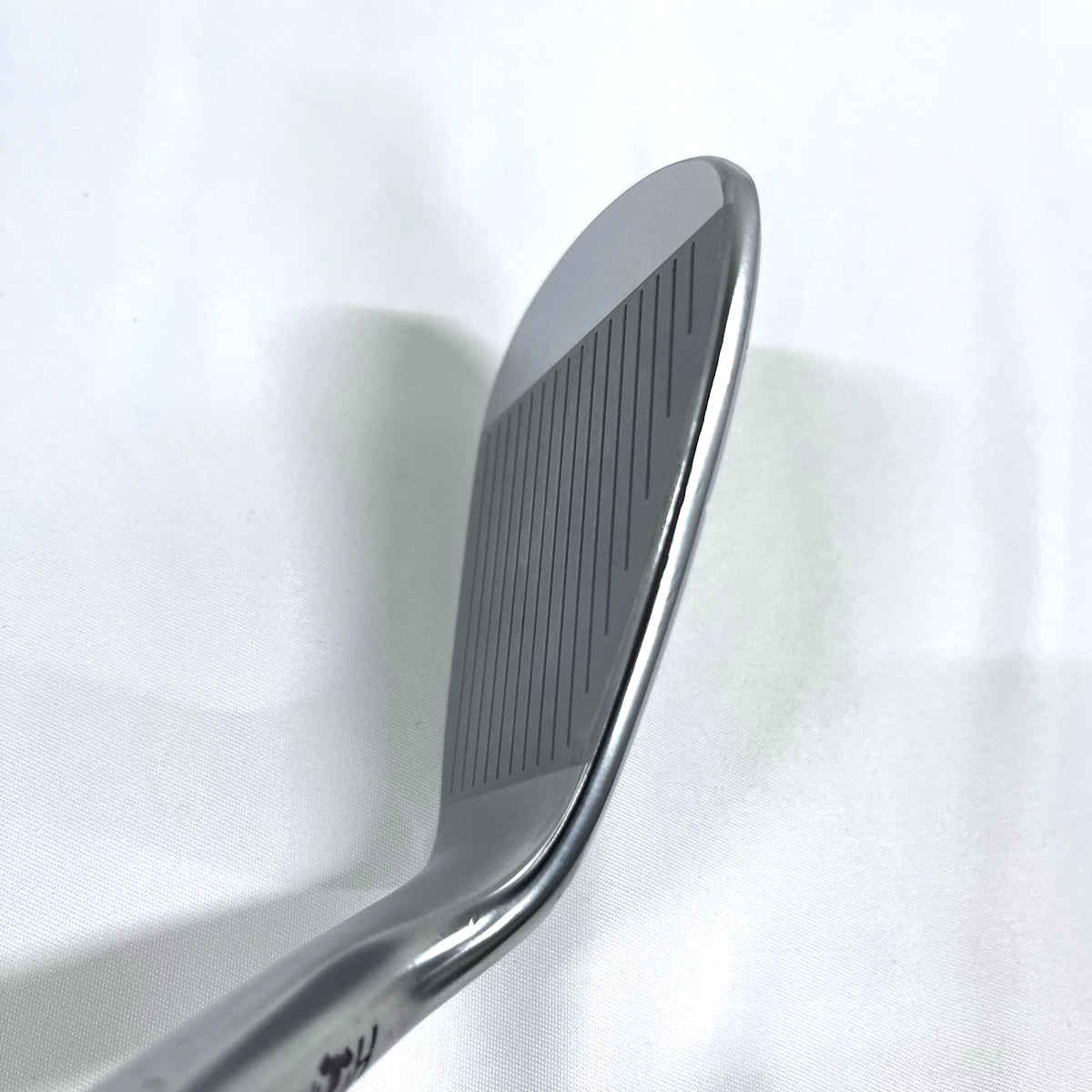 HONMA Wedge TOUR WORLD TW-W (2024) Chrome 50° Regular 3S ARMRQ FX LIGHT