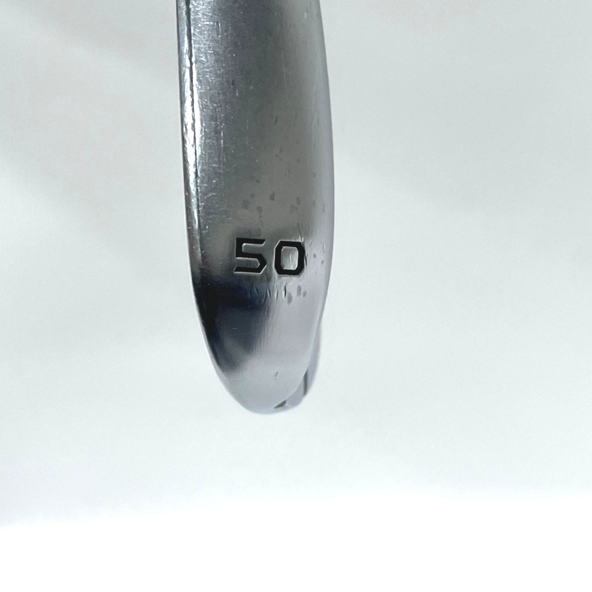 HONMA Wedge TOUR WORLD TW-W (2024) Chrome 50° Regular 3S ARMRQ FX LIGHT