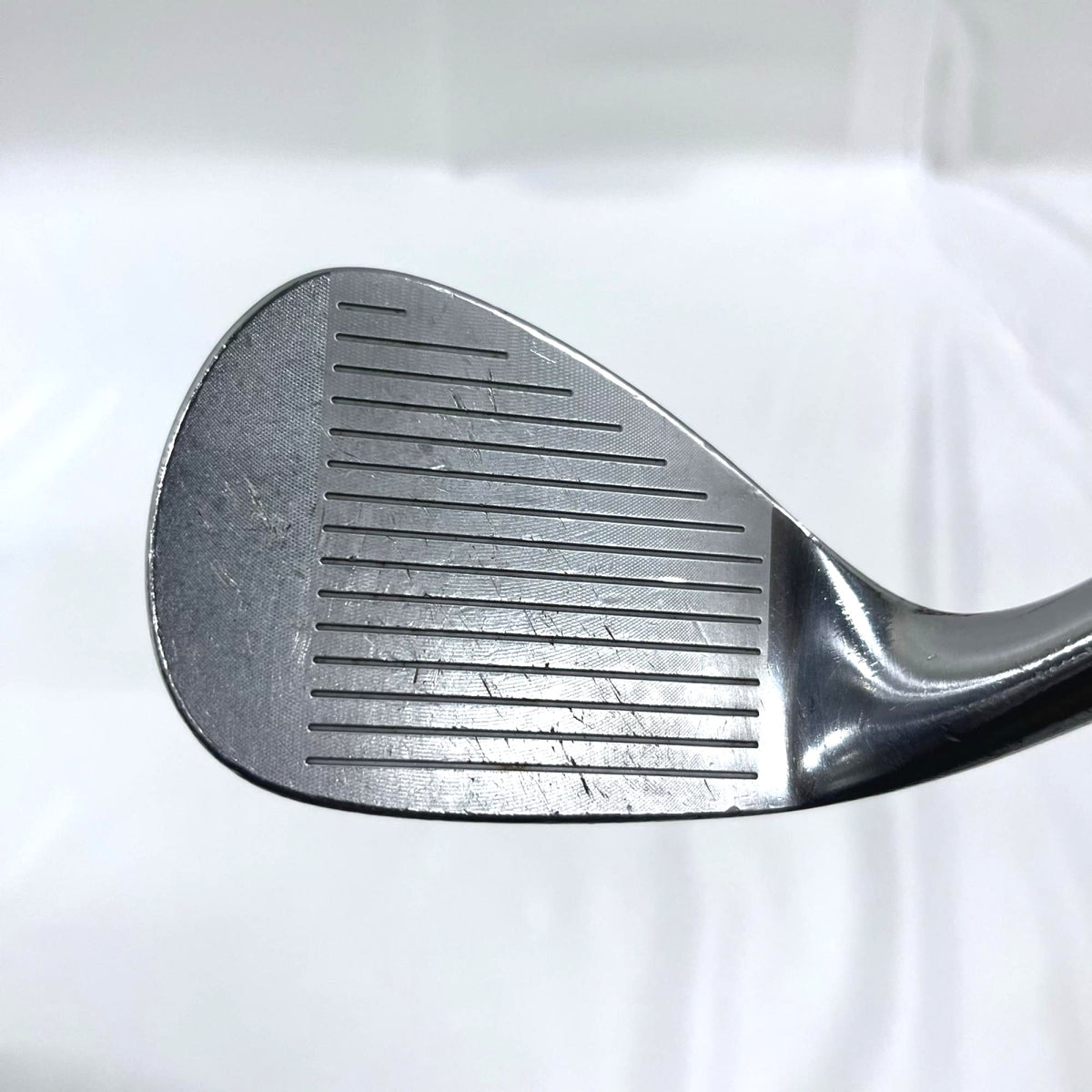 HONMA Wedge TOUR WORLD TW-W(2021) 60° Stiff NS PRO 950GH neo