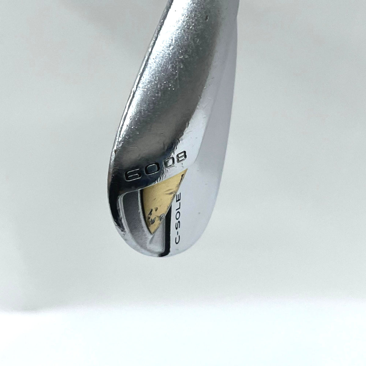 HONMA Wedge TOUR WORLD TW-W(2021) 60° Stiff NS PRO 950GH neo