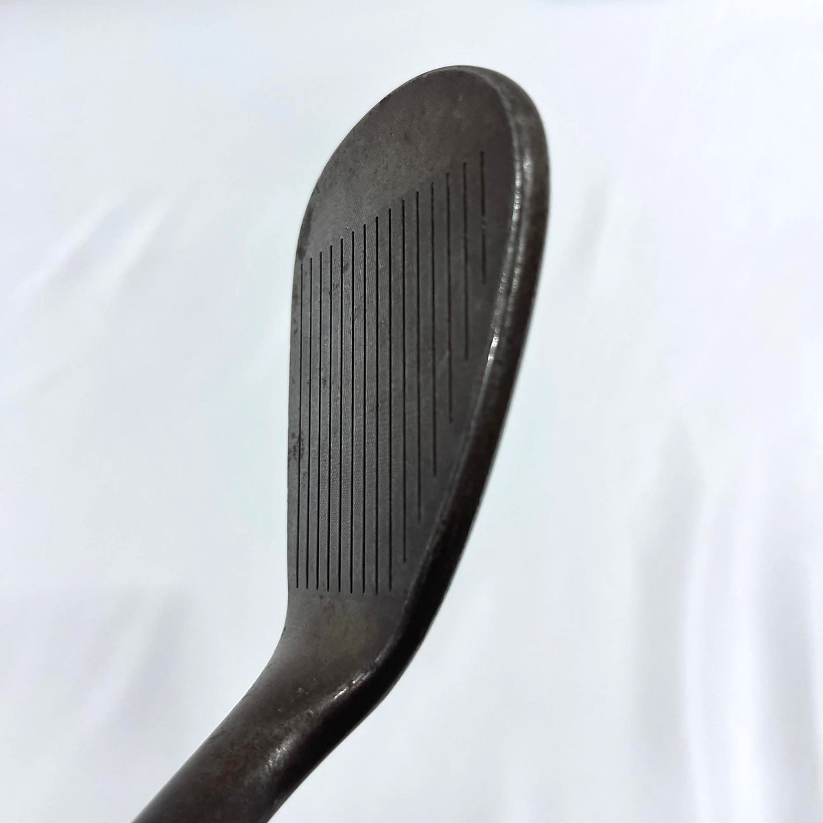 HONMA Wedge TOUR WORLD TW-W (2024) Copper 56° Stiff NS PRO 950GH neo