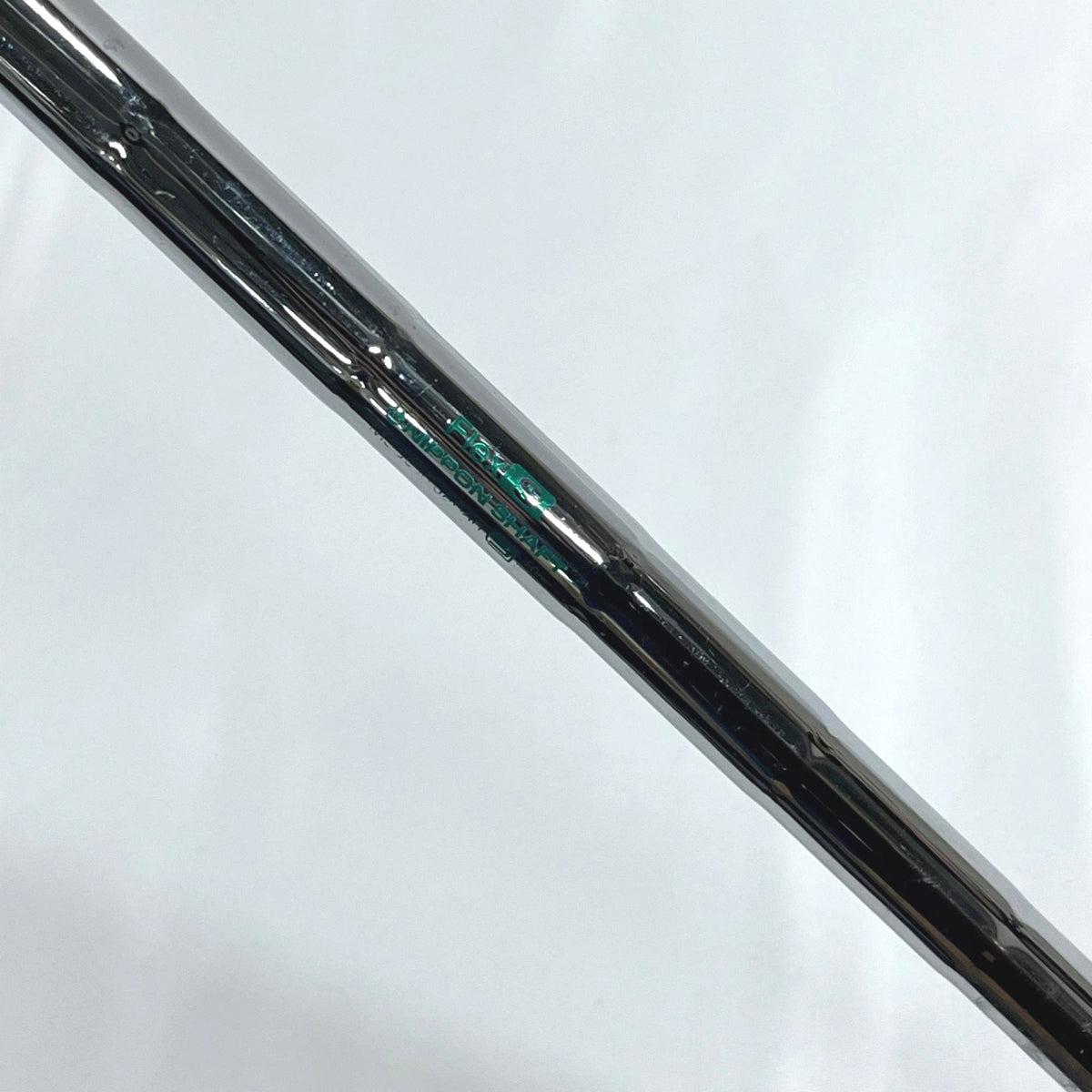 HONMA Wedge TOUR WORLD TW-W (2024) Copper 56° Stiff NS PRO 950GH neo