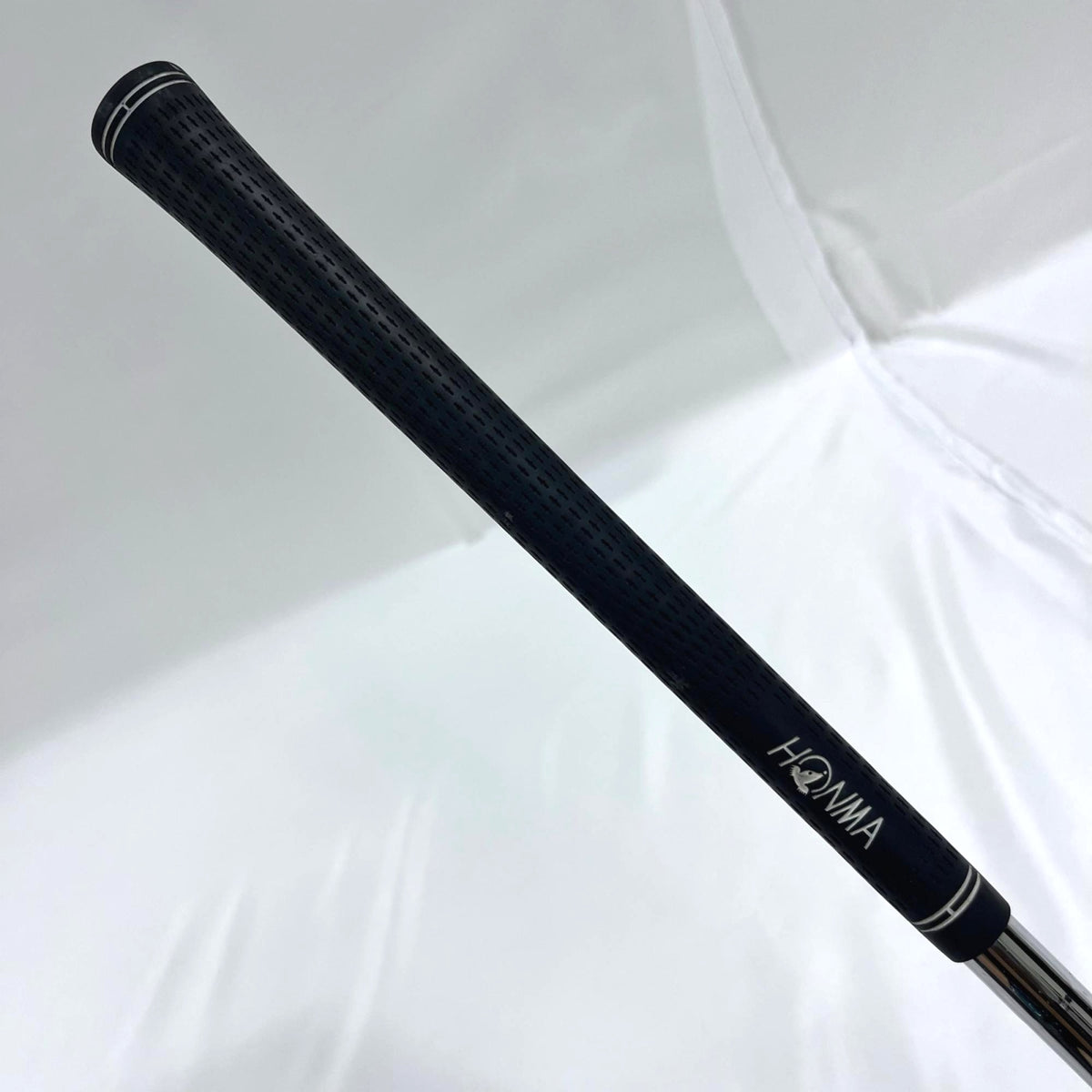 HONMA Wedge TOUR WORLD TW-W (2024) Copper 56° Stiff NS PRO 950GH neo