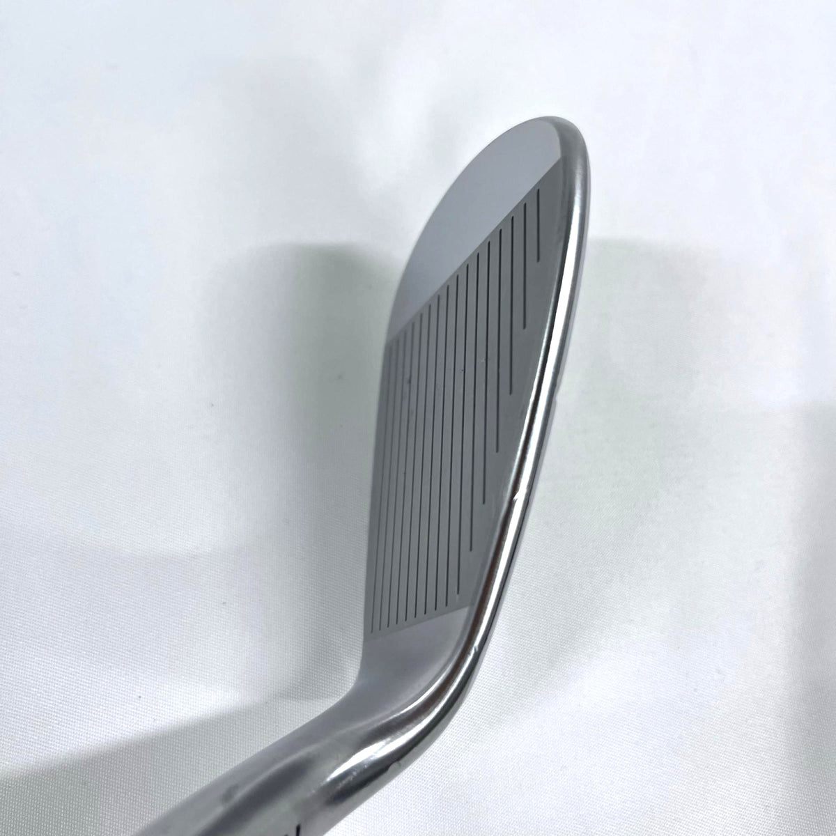 HONMA Wedge TOUR WORLD TW-W (2024) Chrome 52° Stiff AMT TOUR WHITE