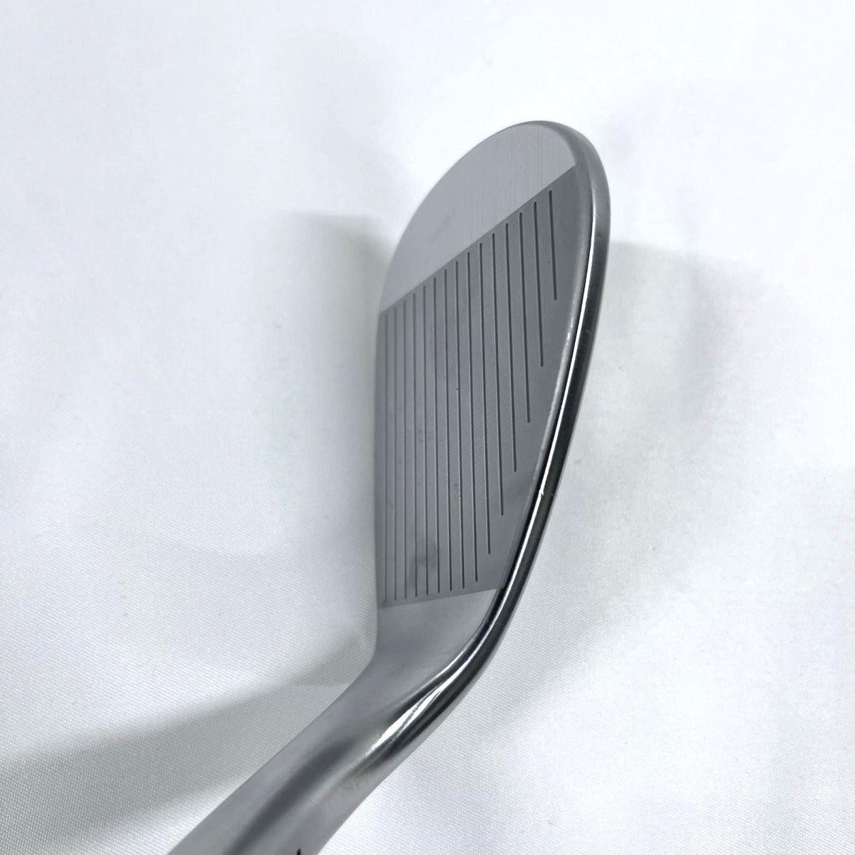 HONMA Wedge TOUR WORLD TW-W (2024) Chrome 56° Stiff AMT TOUR WHITE
