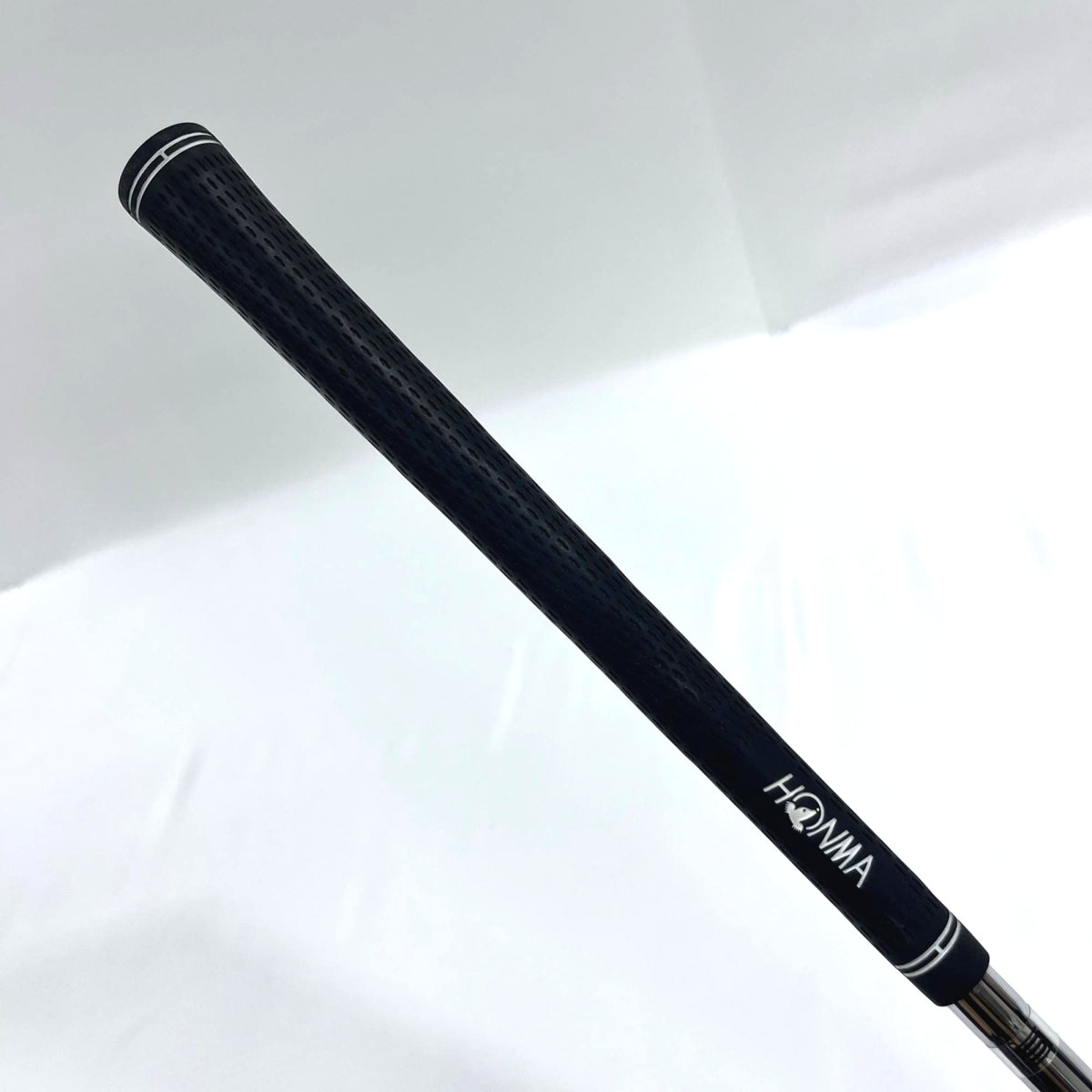 HONMA Wedge TOUR WORLD TW-W (2024) Chrome 56° Stiff AMT TOUR WHITE