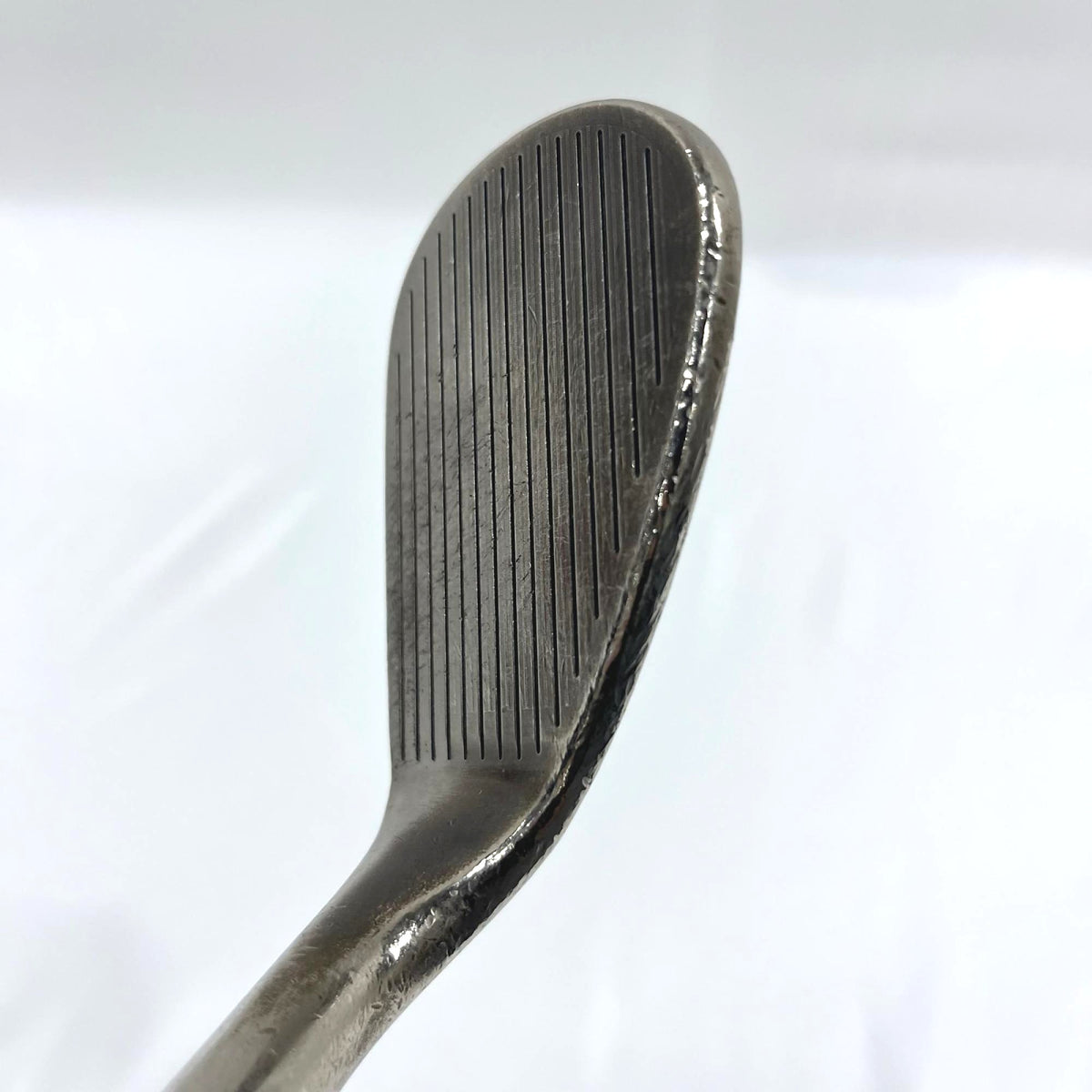 HONMA Wedge TOUR WORLD TW-W (2024) Copper 58° NS PRO MODUS3 WEDGE125