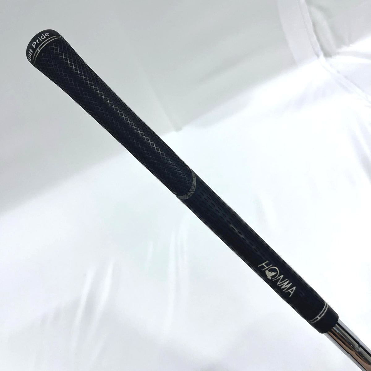 HONMA Wedge TOUR WORLD TW-W (2024) Copper 58° NS PRO MODUS3 WEDGE125
