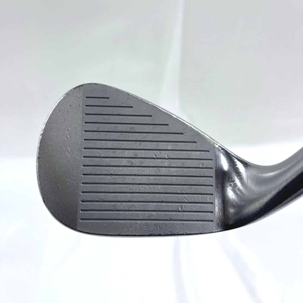 HONMA Wedge TOUR WORLD TW-W(2021) 52° NS PRO MODUS3 SYSTEM3 TOUR125