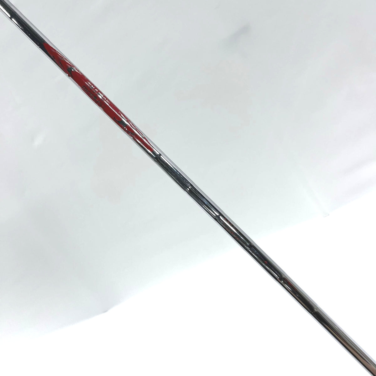 HONMA Wedge TOUR WORLD TW-W(2021) 52° NS PRO MODUS3 SYSTEM3 TOUR125