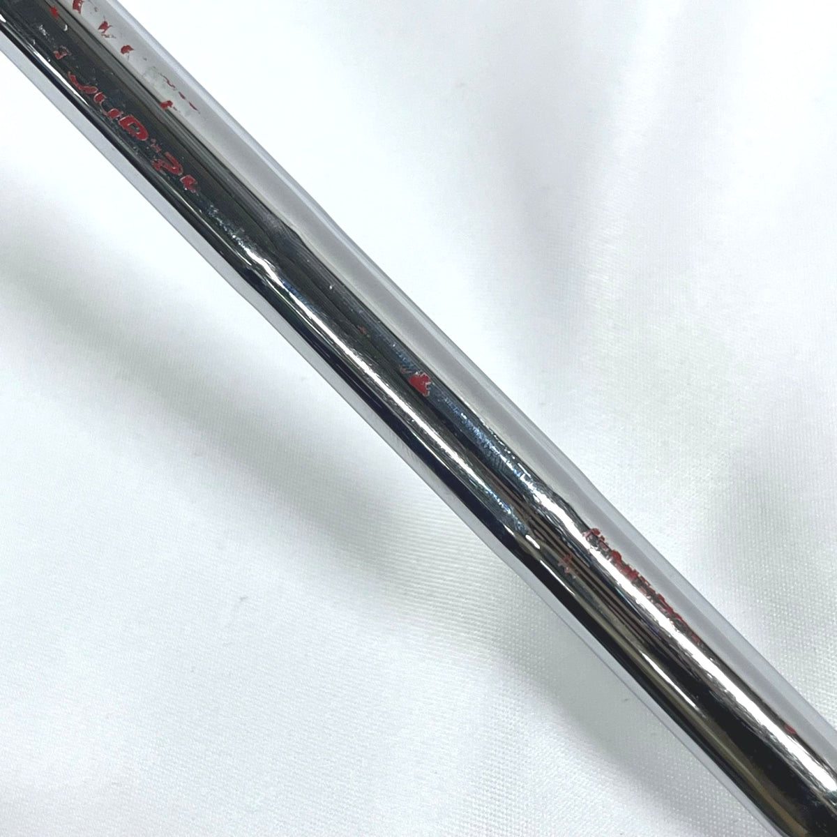 HONMA Wedge TOUR WORLD TW-W(2021) 52° NS PRO MODUS3 SYSTEM3 TOUR125