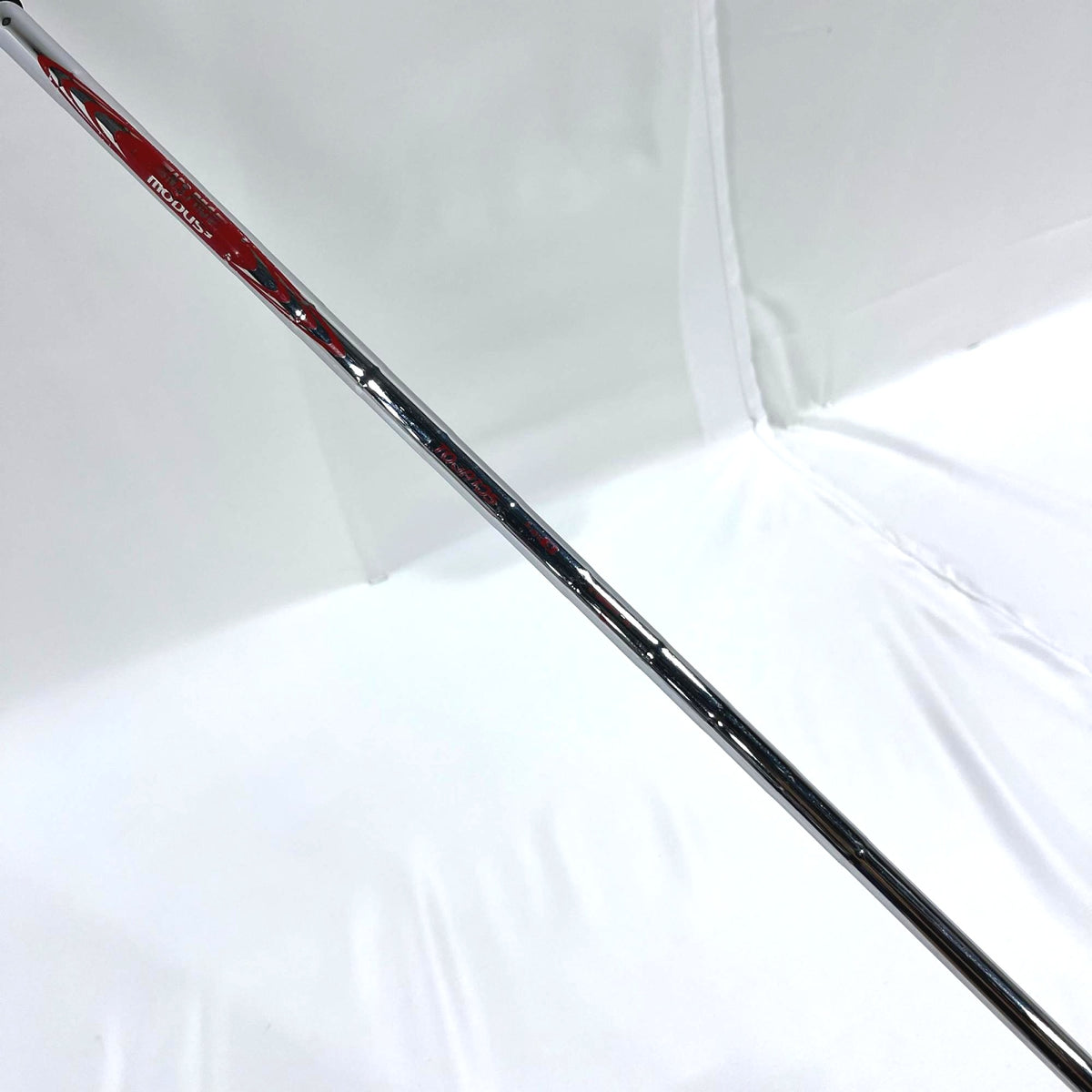 HONMA Wedge TOUR WORLD TW-W (2024) Chrome 58° Stiff NS PRO MODUS3 TOUR105