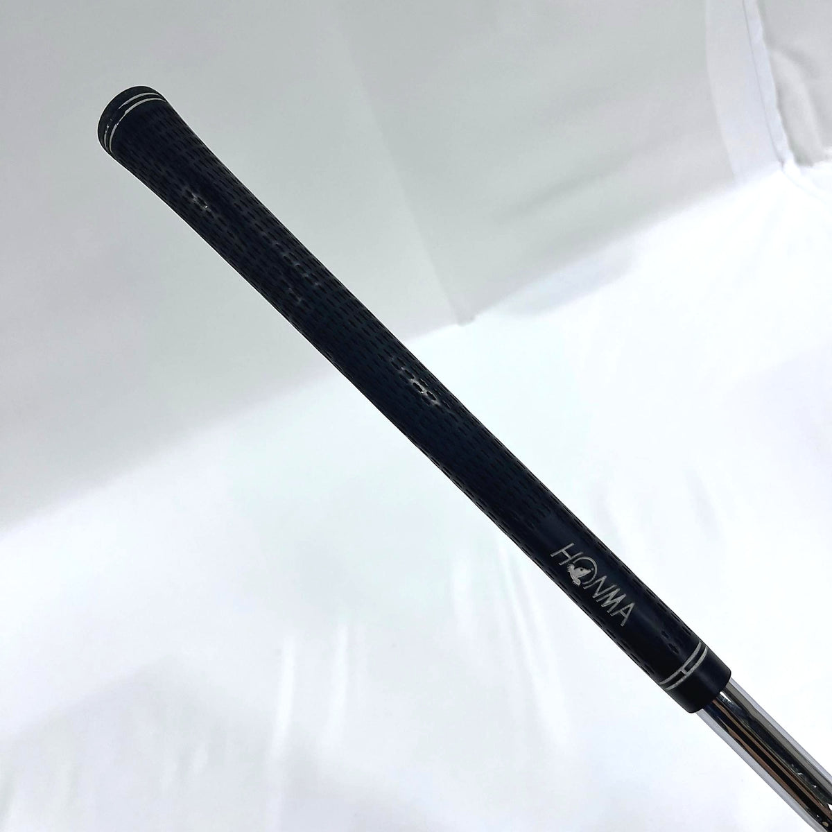 HONMA Wedge TOUR WORLD TW-W (2024) Chrome 58° Stiff NS PRO MODUS3 TOUR105