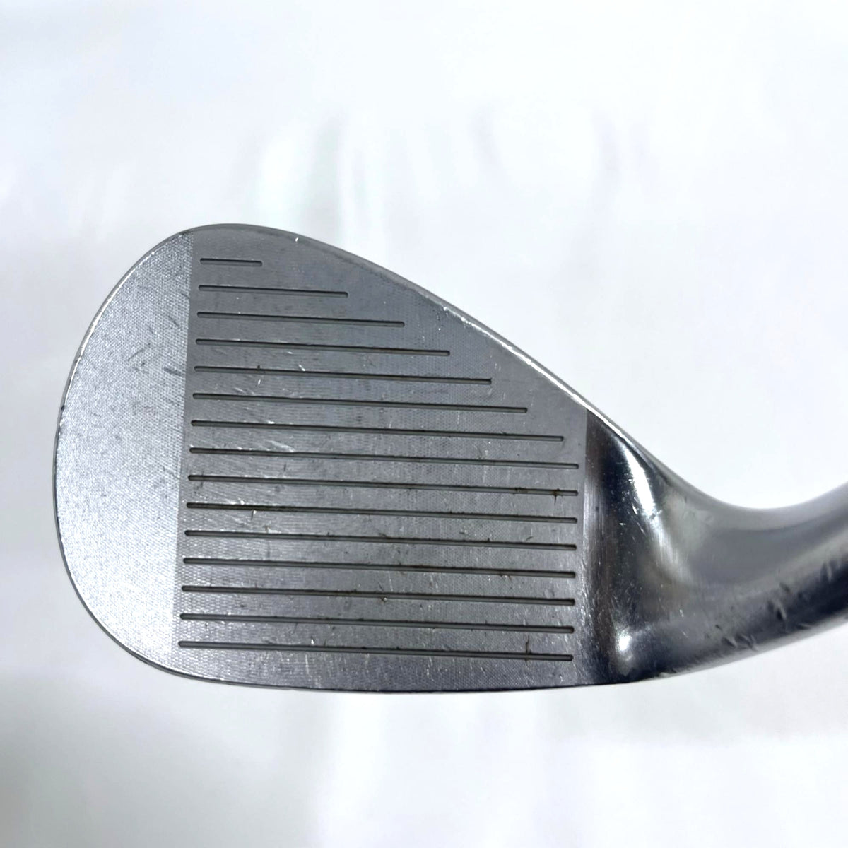 HONMA Wedge TOUR WORLD TW-W(2021) 56° Stiff NS PRO 950GH neo