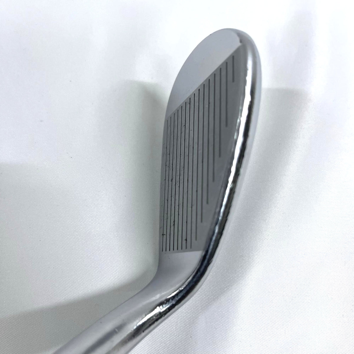 HONMA Wedge TOUR WORLD TW-W(2021) 56° Stiff NS PRO 950GH neo