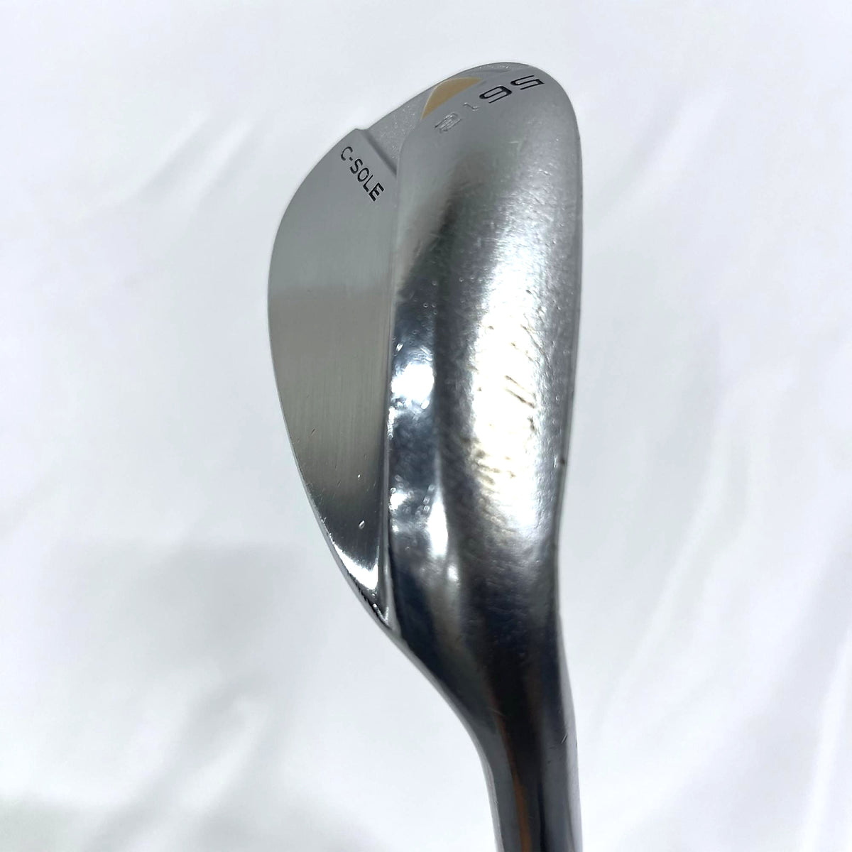 HONMA Wedge TOUR WORLD TW-W(2021) 56° Stiff NS PRO 950GH neo