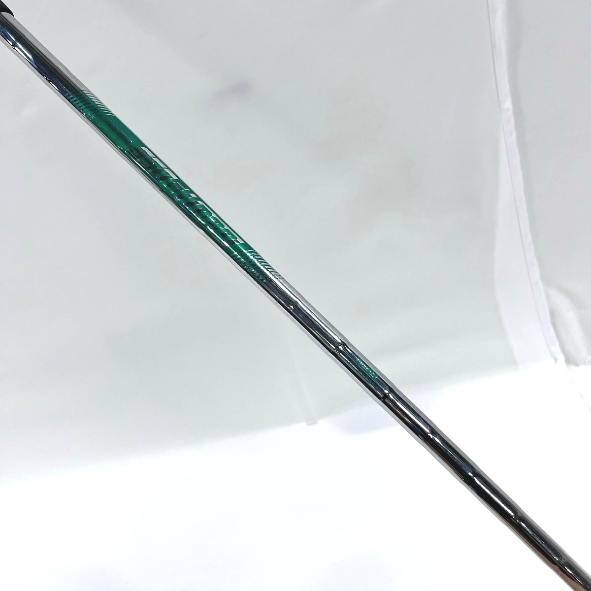 HONMA Wedge TOUR WORLD TW-W(2021) 56° Stiff NS PRO 950GH neo