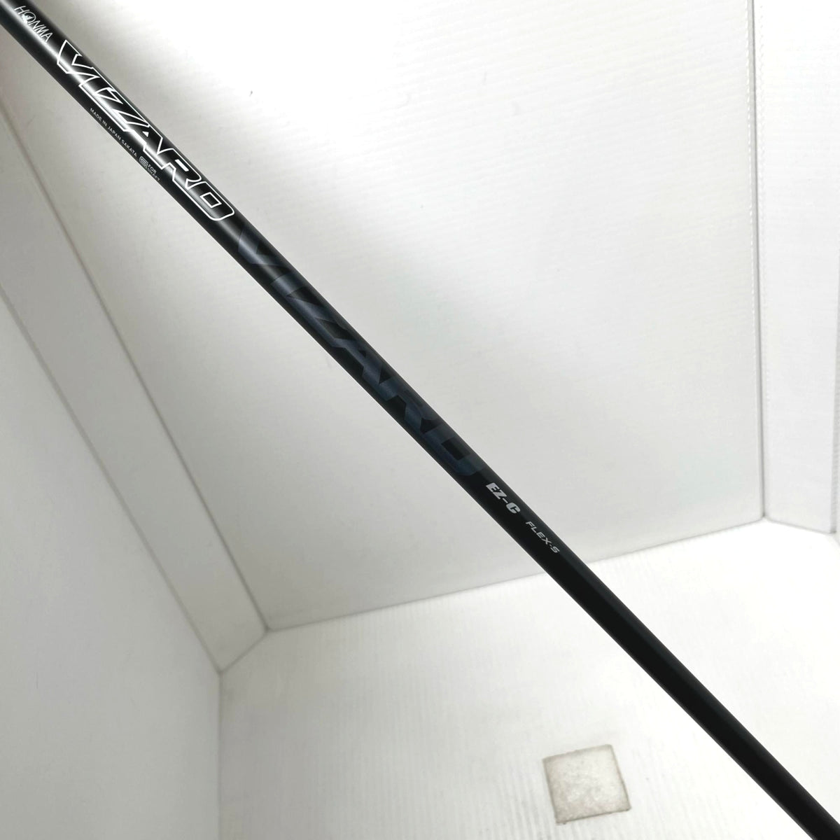 Honma Golf Hybrid TW767 24° Stiff VIZARD EZ-C