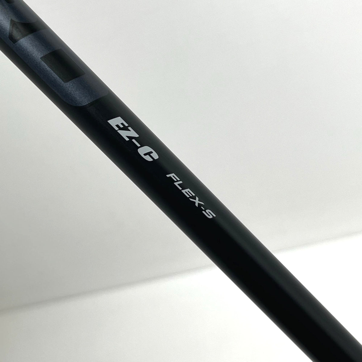 Honma Golf Hybrid TW767 24° Stiff VIZARD EZ-C