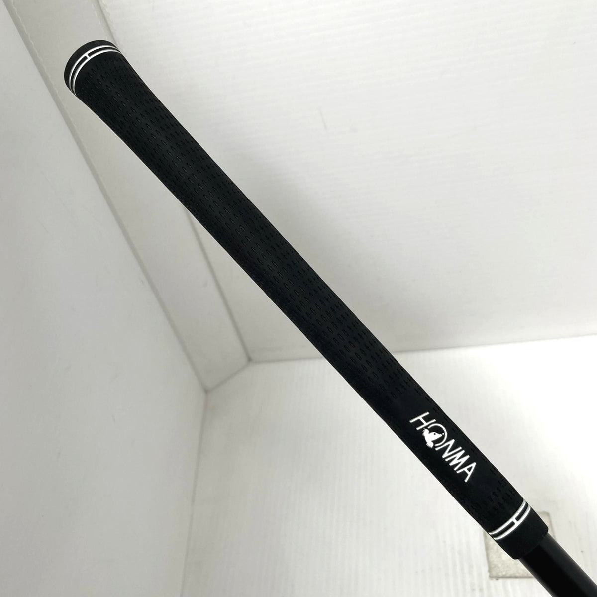 Honma Golf Hybrid TW767 24° Stiff VIZARD EZ-C