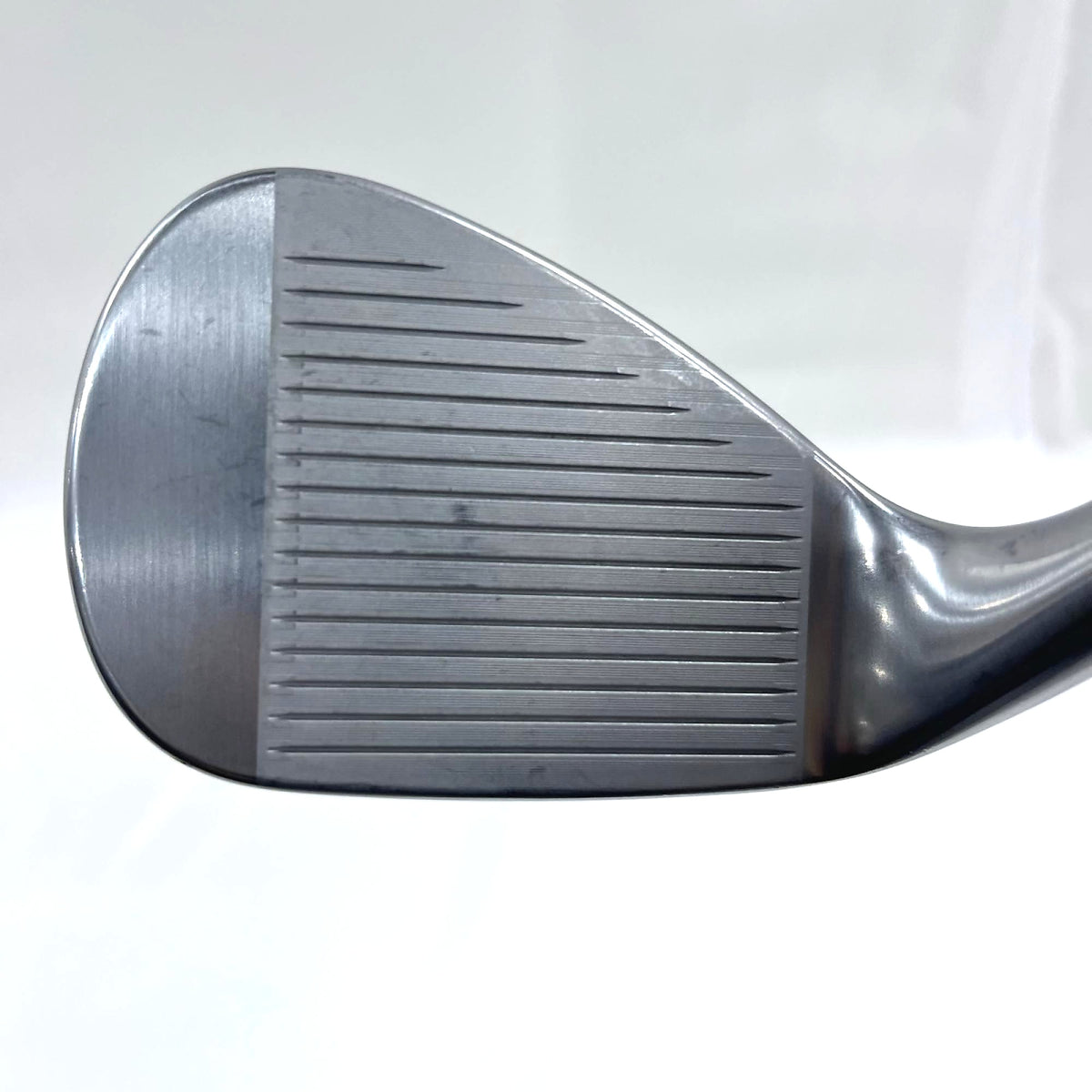 Titleist Wedge VOKEY SPIN MILLED SM10 Tour Chrome 50° BV 105