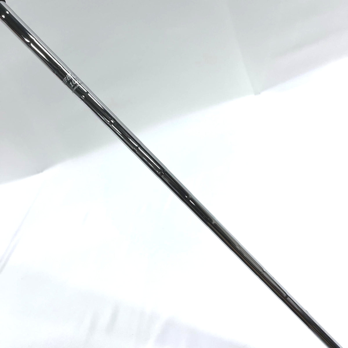 Titleist Wedge VOKEY SPIN MILLED SM10 Tour Chrome 50° BV 105