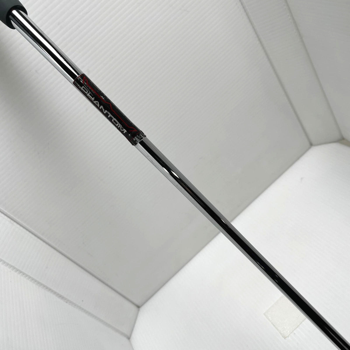 Titleist Putter 9.2R(2026) 34 inch