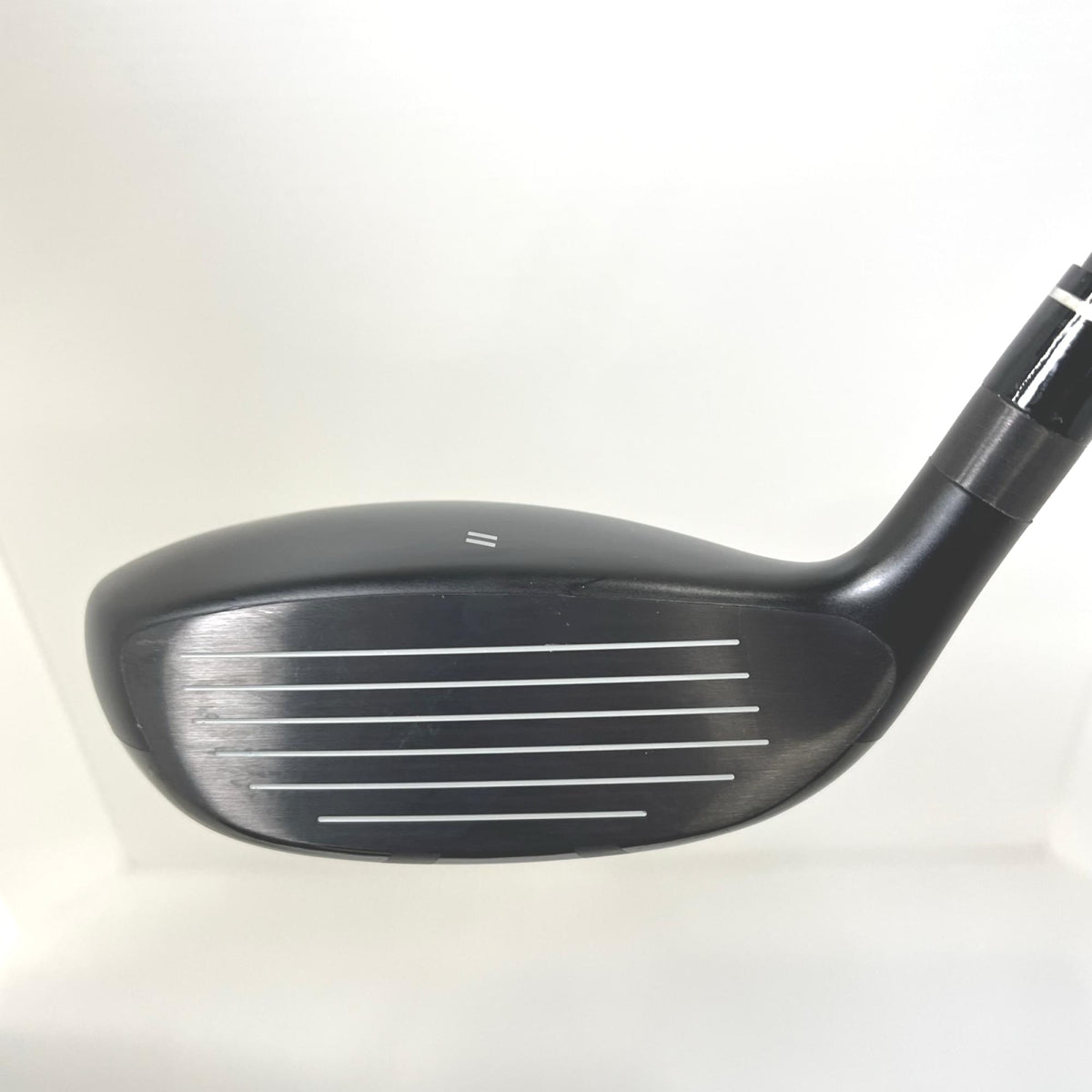Honma Golf Hybrid TOUR WORLD TW767 21° Stiff VIZARD EZ-C