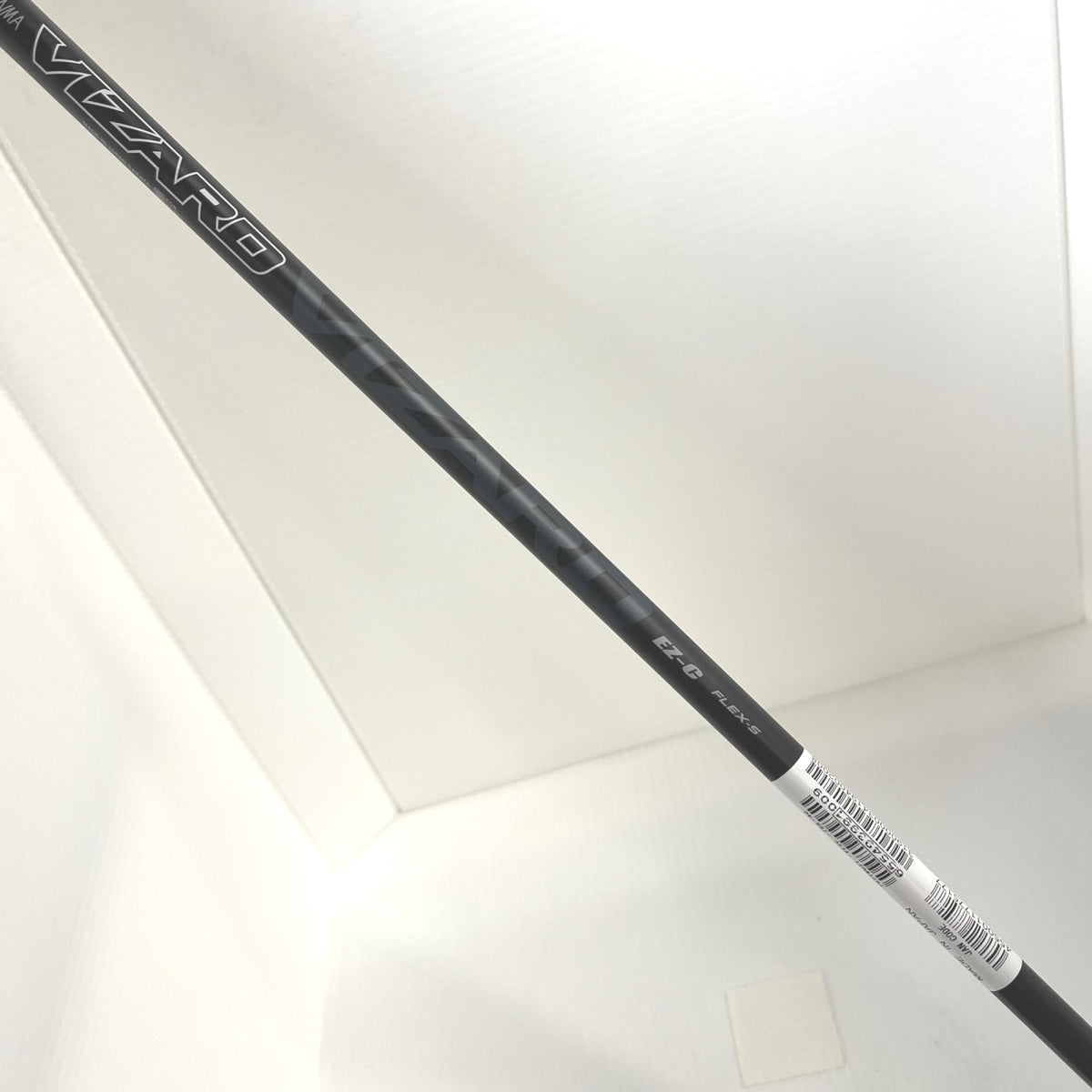 Honma Golf Hybrid TOUR WORLD TW767 21° Stiff VIZARD EZ-C
