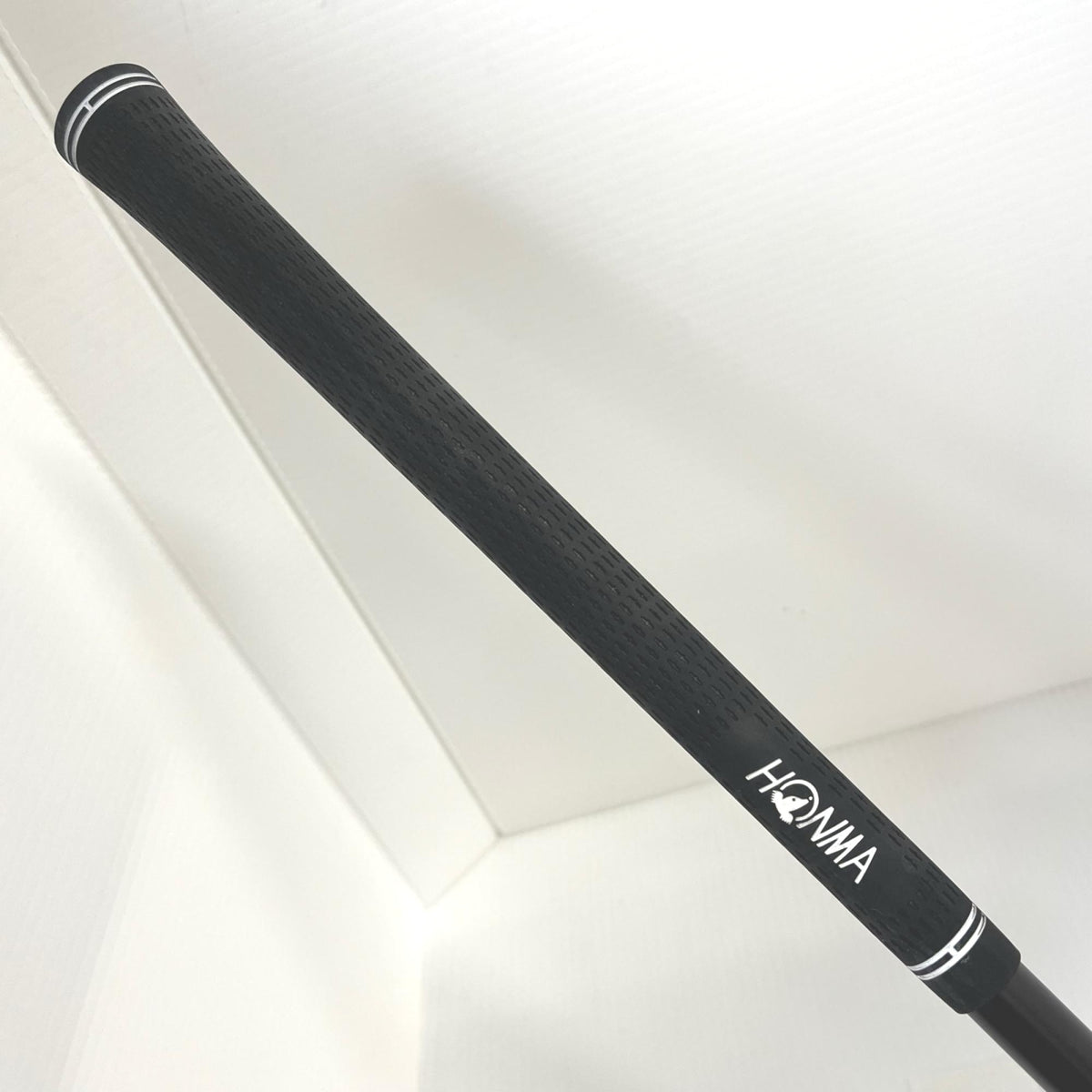 Honma Hybrid TOUR WORLD TW767 21° Stiff VIZARD EZ-C