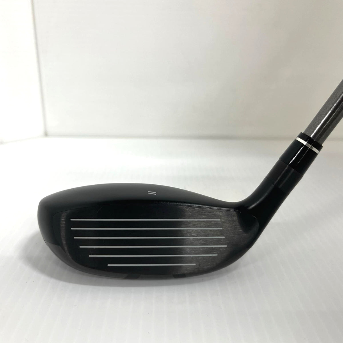Honma Golf Hybrid TOUR WORLD TW767 21° VIZARD EZ-TH 7