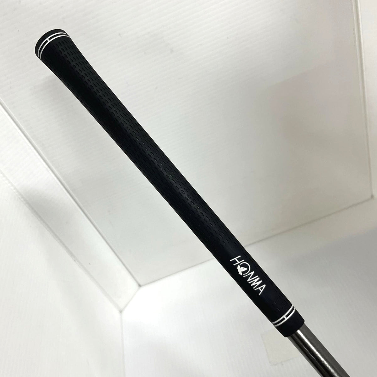 Honma Hybrid TOUR WORLD TW767 21° VIZARD EZ-TH 7