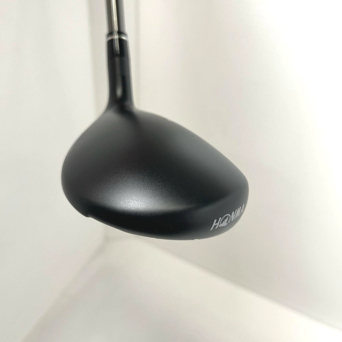 Honma Golf Hybrid TW767 24° VIZARD EZ-TH 7