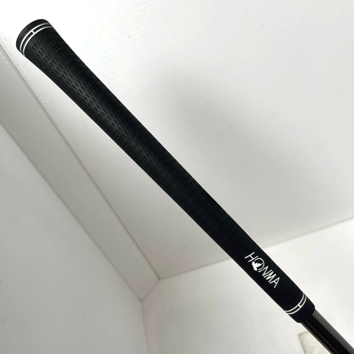 Honma Golf Hybrid TW767 24° VIZARD EZ-TH 7
