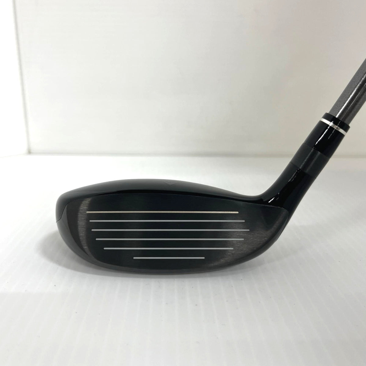 Honma Hybrid TOUR WORLD TW777 22° VIZARD UT-7