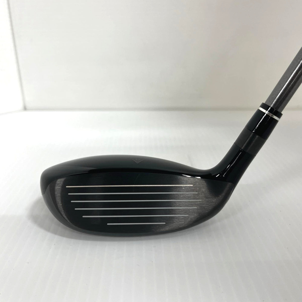 Honma Hybrid TOUR WORLD TW777 25° VIZARD UT-7