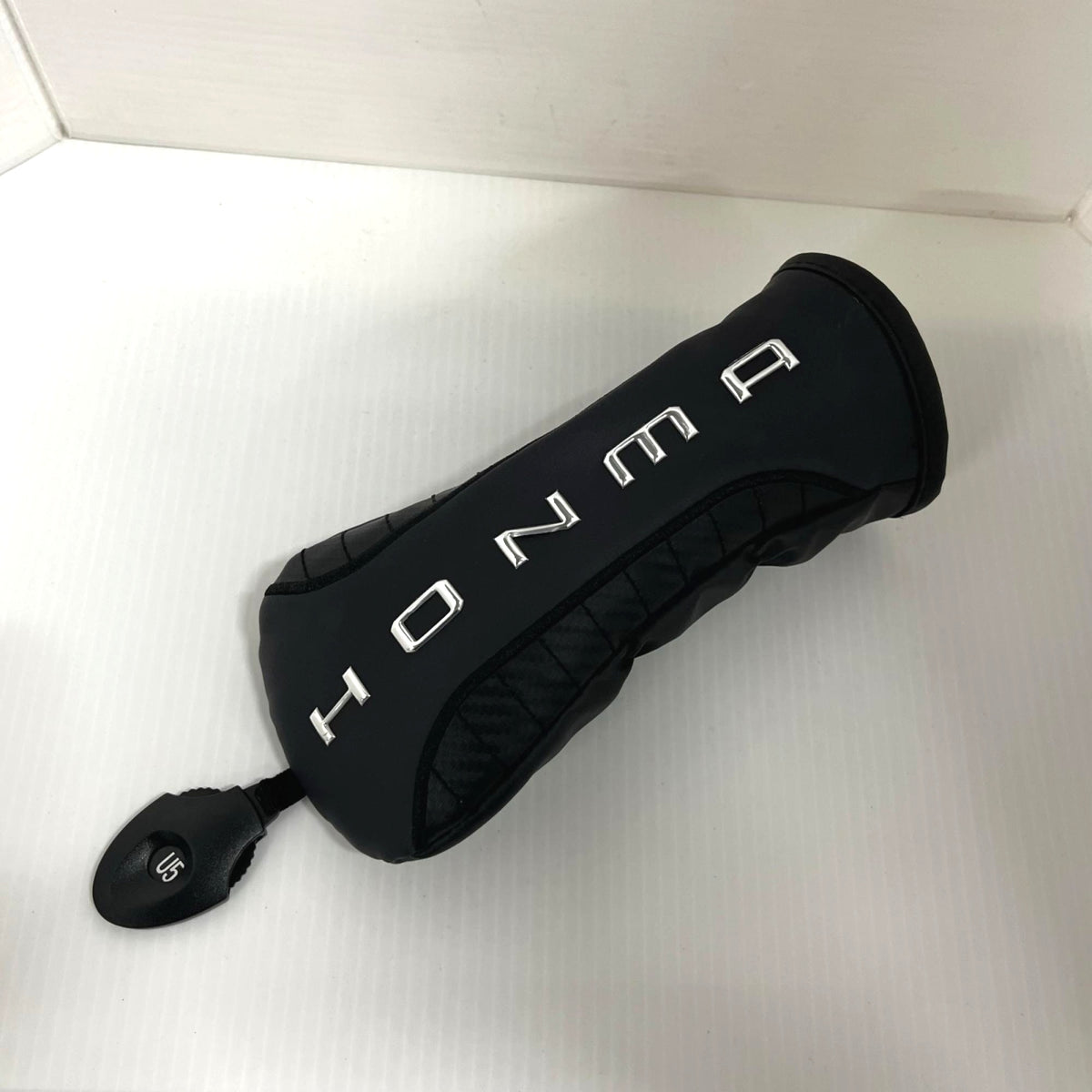 Honma Golf Hybrid TOUR WORLD TW777 25° VIZARD UT-7