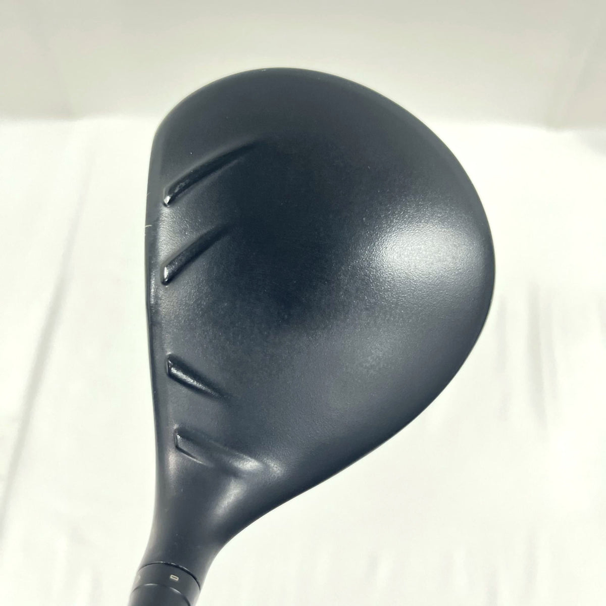 Ping Fairway G400 14.5° StiffRegular ALTA J CB(FW)