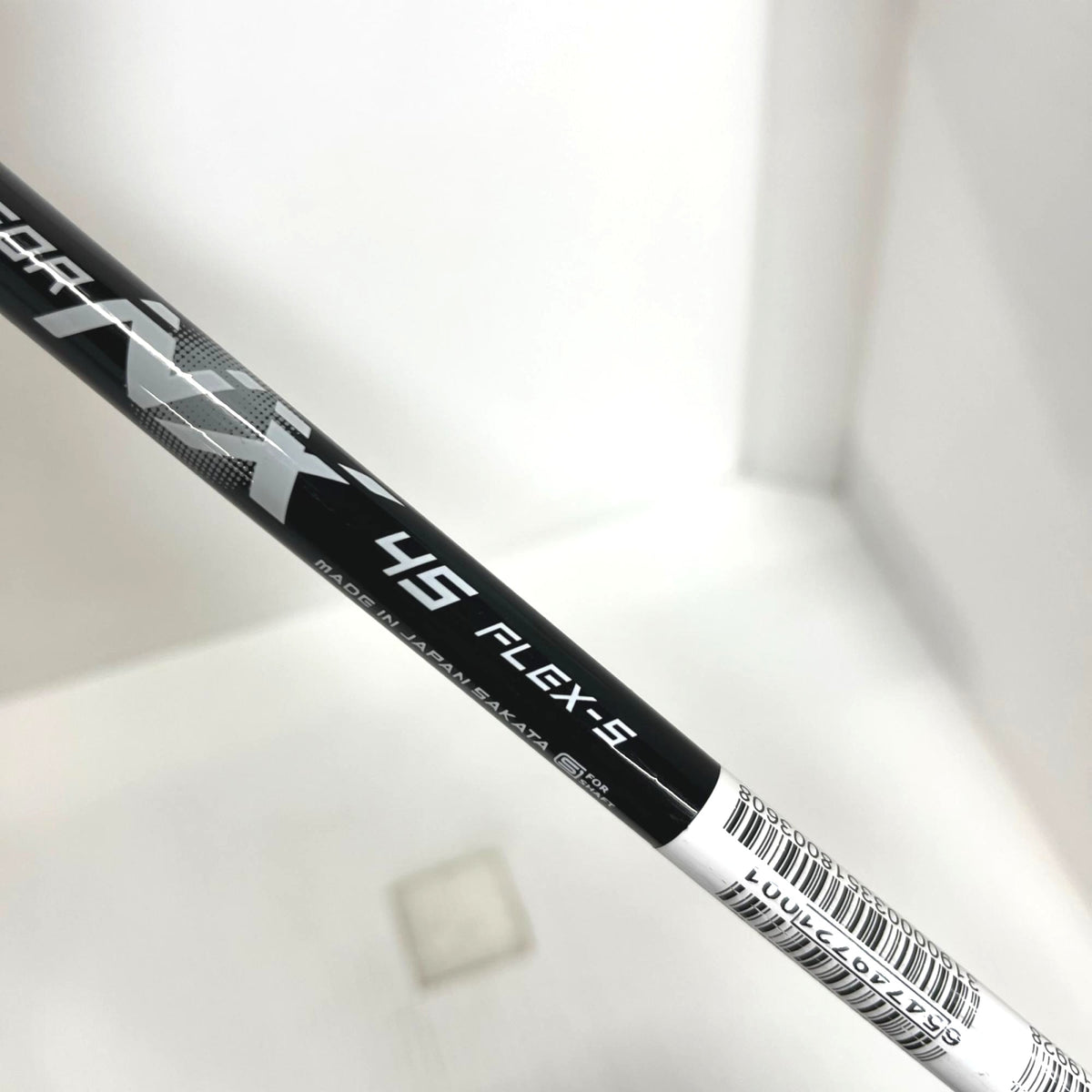 Honma Golf Fairway BERES NX 15° Stiff VIZARD FOR NX 45