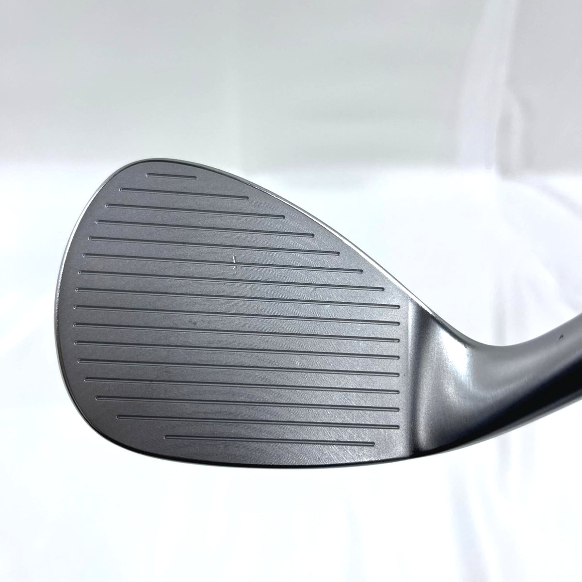 Cobra Wedge KING SB WEDGE(2023) 56° Stiff Dynamic Gold EX TOUR ISSUE